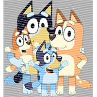 Valentine's Day-QRJ  6819